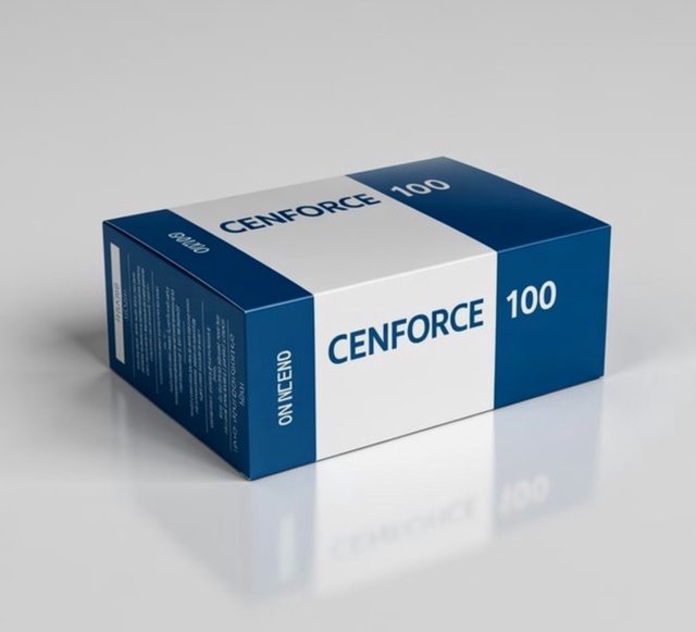 Cenforce