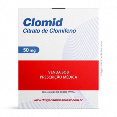 clomid