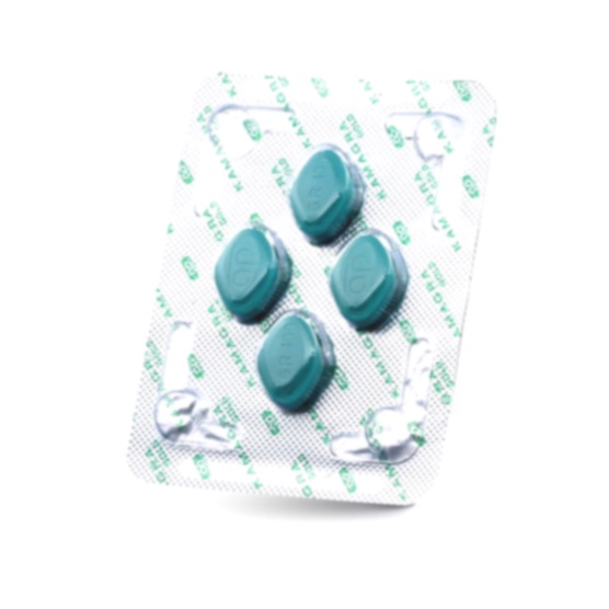 kamagra