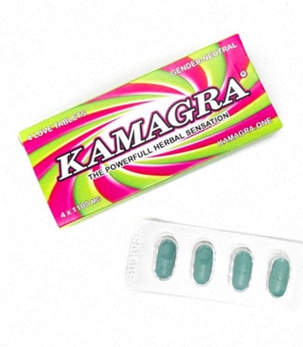 kamagra