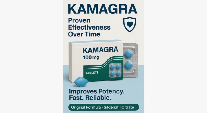 Kamagra