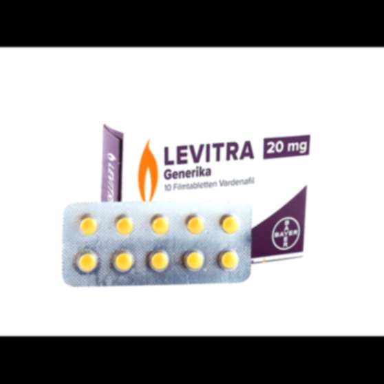 levitra