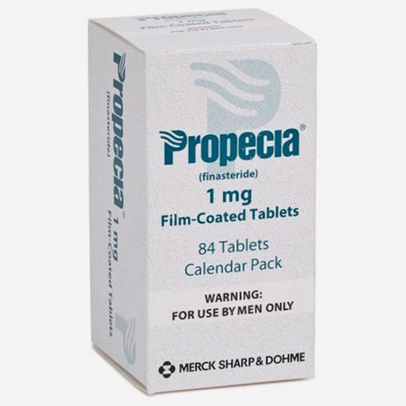 Propecia
