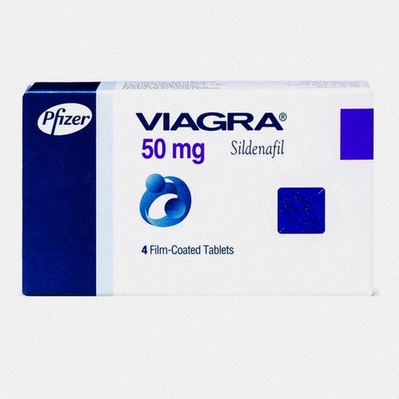 Viagra