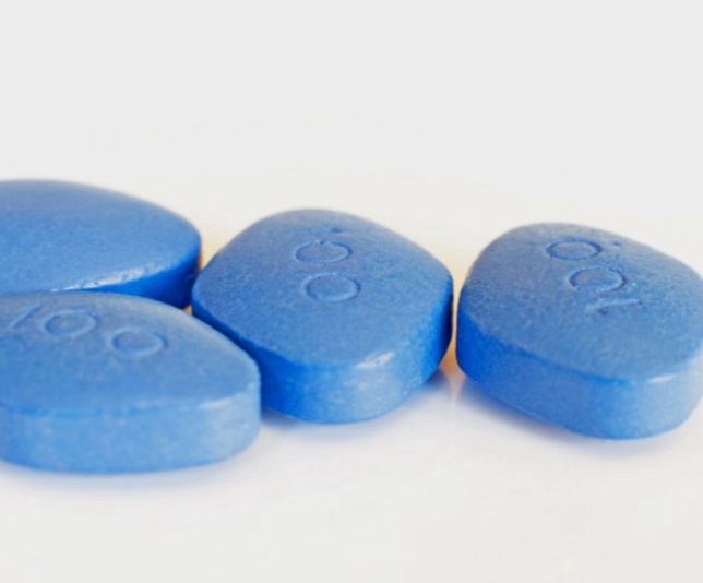 Viagra
